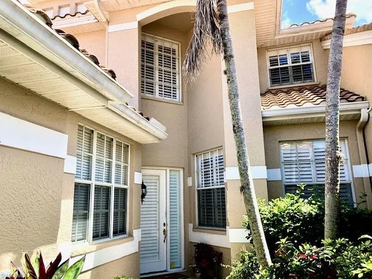 25259 Galashields Cir — Photo 2