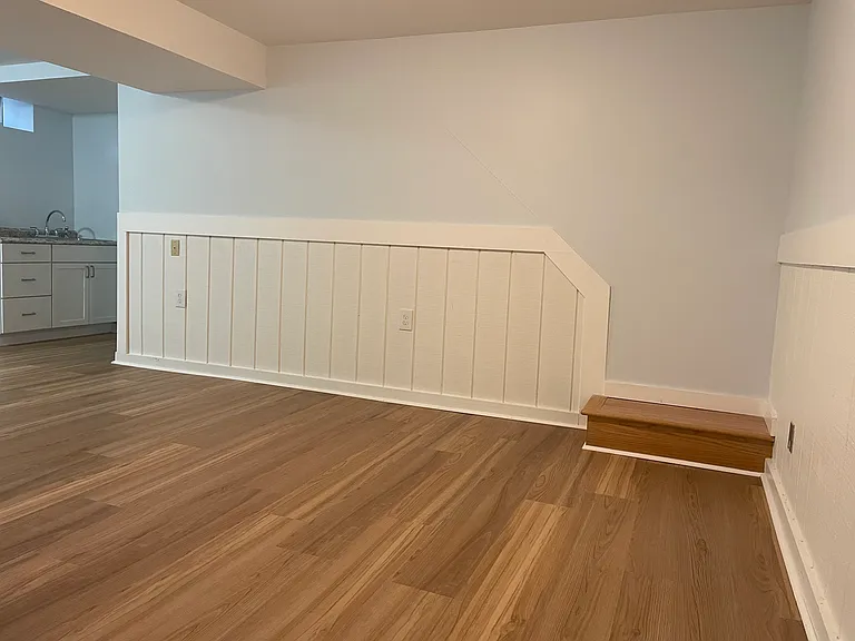 5718 Barrymore Rd — Photo 17