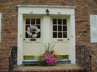 75 Birch Rd #A, Cedar Grove, NJ 07009