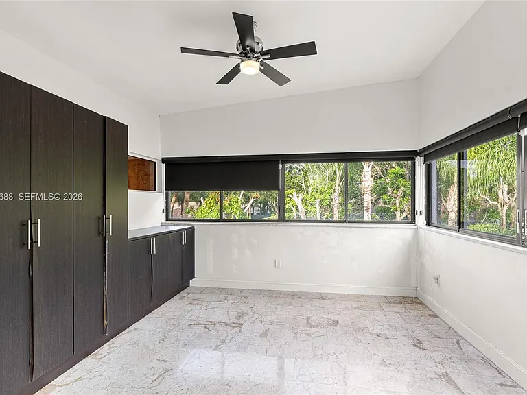 17125 SW 80th Ct — Photo 26