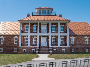 2315 Mount Joy Rd, Buchanan, VA 24066