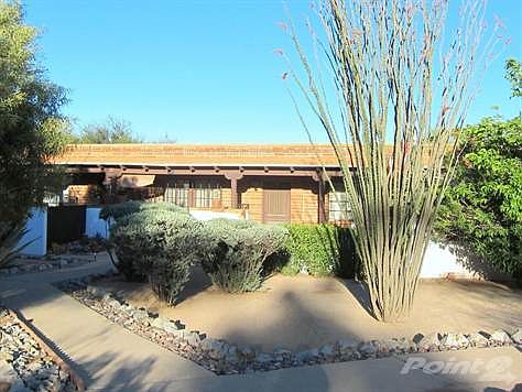 1st image of 477 S Paseo Cerro