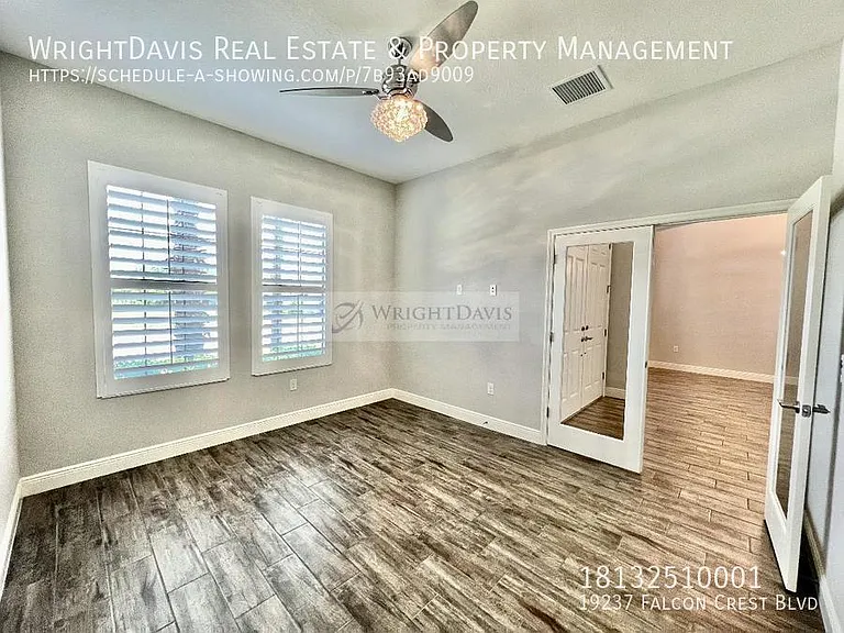 19237 Falcon Crest Blvd — Photo 11