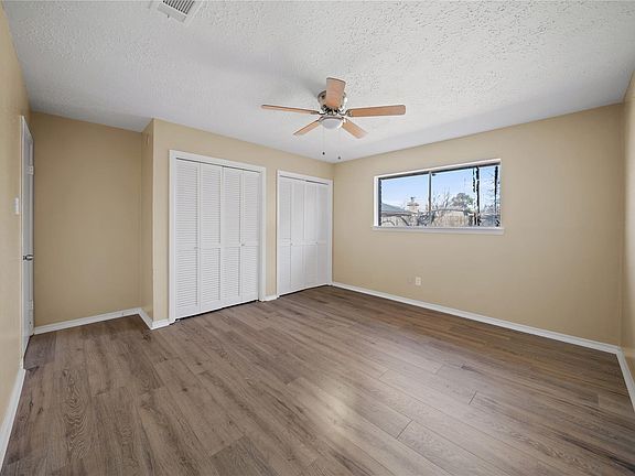 2nd image of 7822 West Rd