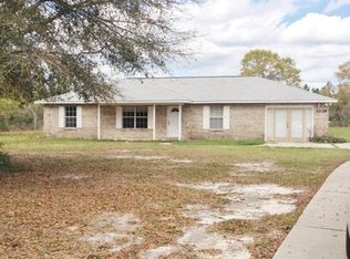4039 Highway 90 E, Crestview, FL 32539