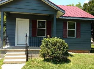 218 Elm St, Petersburg, VA 23803