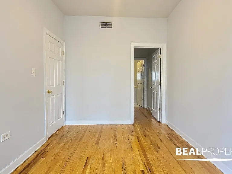 2948 N Seminary Ave #GDN — Photo 13