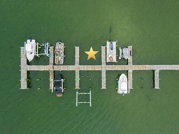 2nd image of 9375 Palmetto Ridge Ct