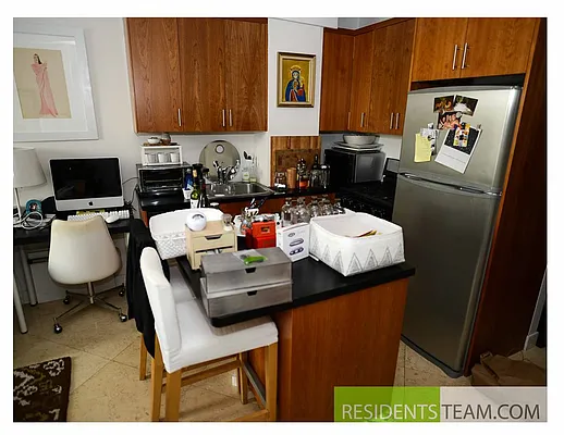 Rented by Residents Team | media 19