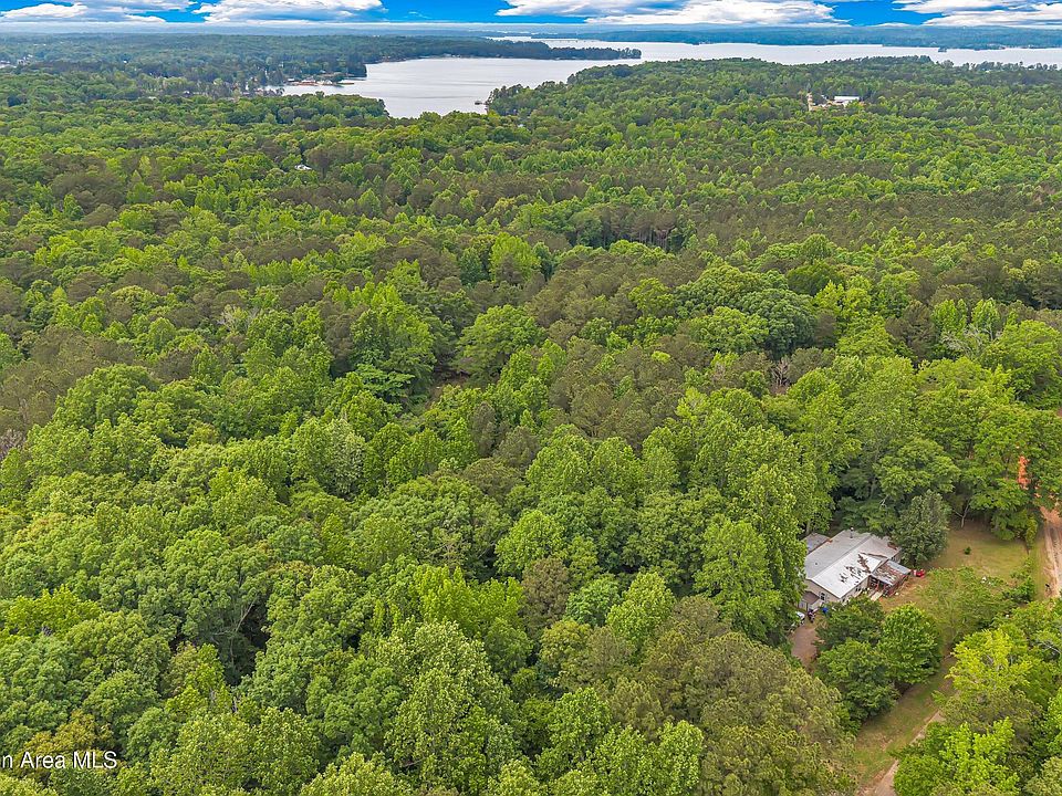 1st image of Castaway Island Rd