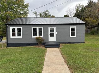 220 Lake St, Greeneville, TN 37743