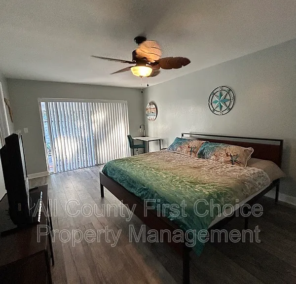 14346 90th Ave N — Photo 11