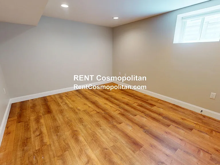 41 Sydney St — Photo 11
