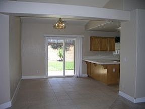 5th image of 4580 Autumn Harvest Way