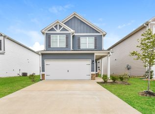 5520 Cathwick Trce, Mc Calla, AL 35111