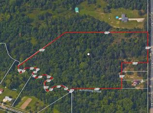 Morrish Rd, Montrose, MI 48457