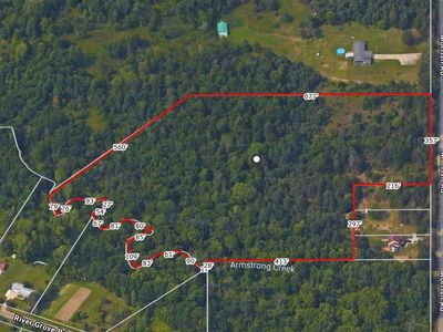 Morrish Rd, Montrose, MI, 48457