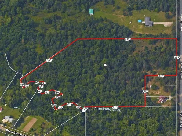 Morrish Rd, Montrose, MI 48457