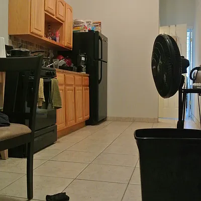 Rented by Redtail Ventures | media 17