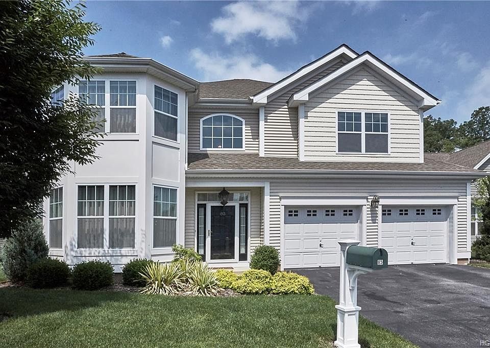 1st image of 85 Fairways Dr #539
