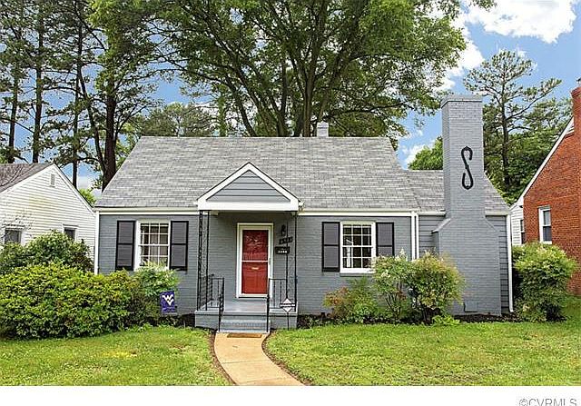 1st image of 6511 Patterson Ave