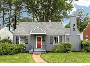 6511 Patterson Ave, Richmond, VA 23226
