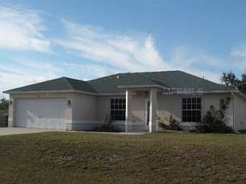 1st image of 8358 Attalla Ave