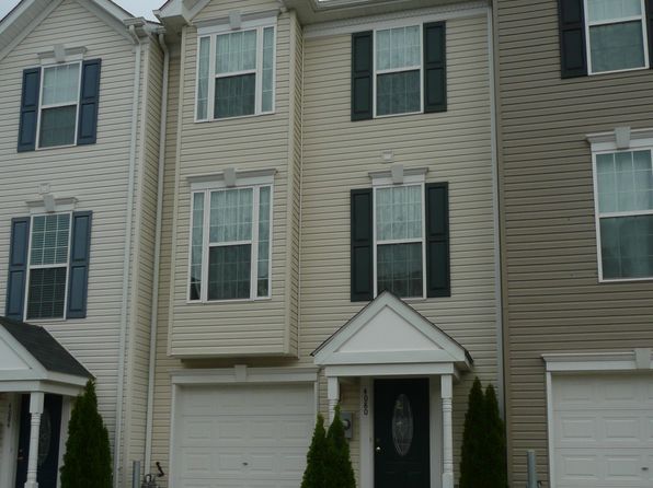 4080 Forest Hills Ct