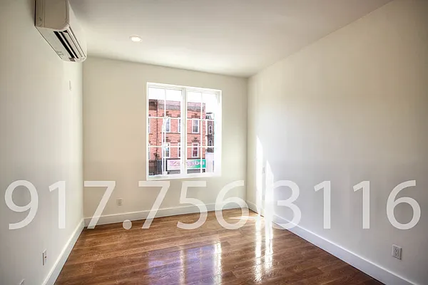 Rented by GTM Property Group  | media 39