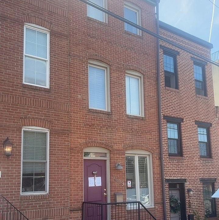 1st image of 3409 Dillon St