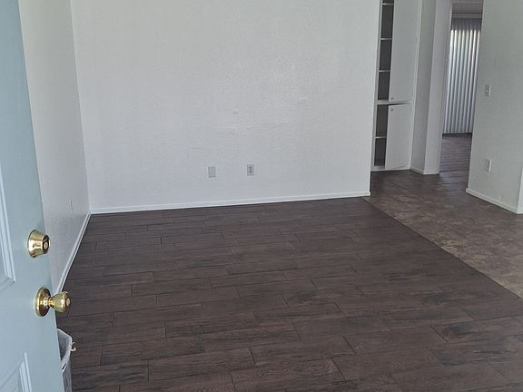 2nd image of 12628 Laurel St APT B