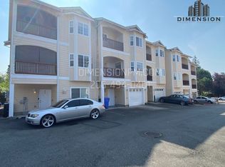 19153 108th Ln SE, Renton, WA 98055