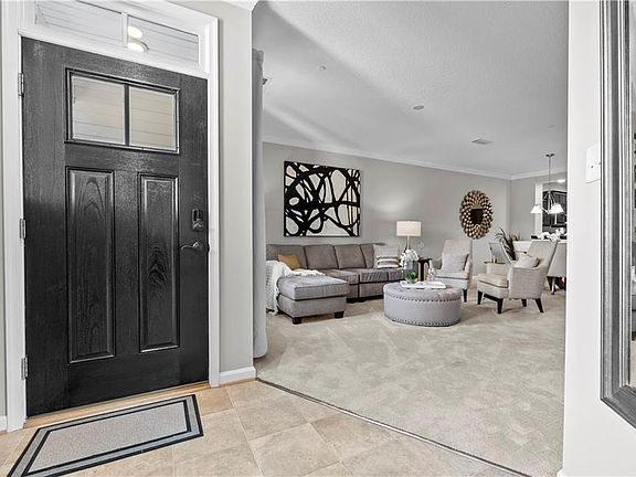 4th image of 702 Kathy Ann Way