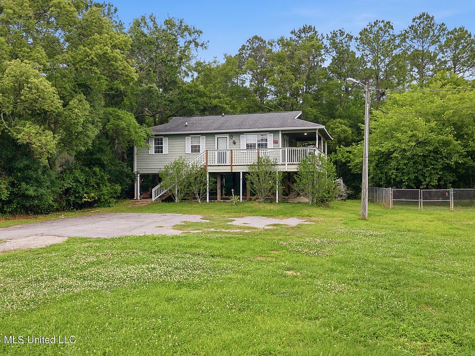 1st image of 8621 Old Stage Rd