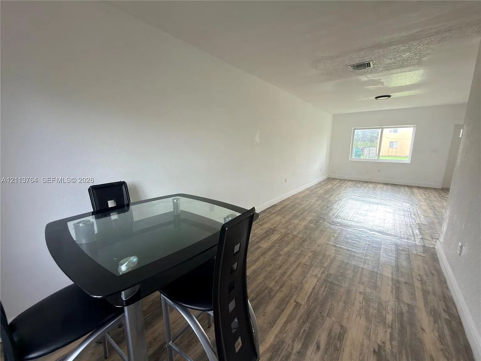 Sunset Palm Villas Condo — Photo 4