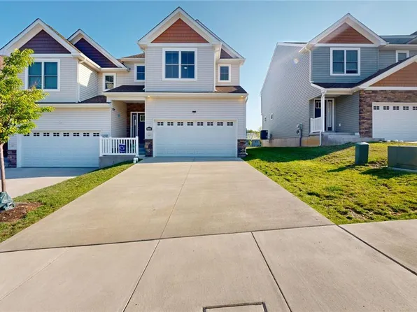 1408 Arch St, Emmaus Borough, PA 18049