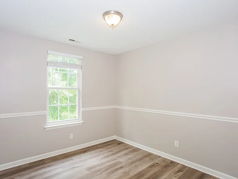 6707 Sweetfield Dr — Photo 13
