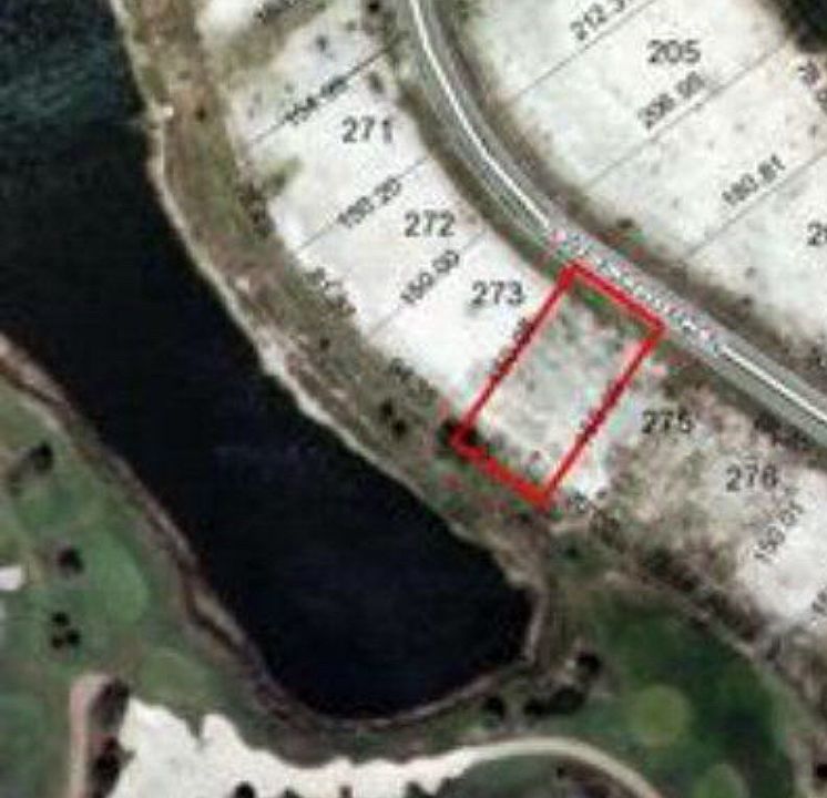 1st image of 498 Sweetgum Ln