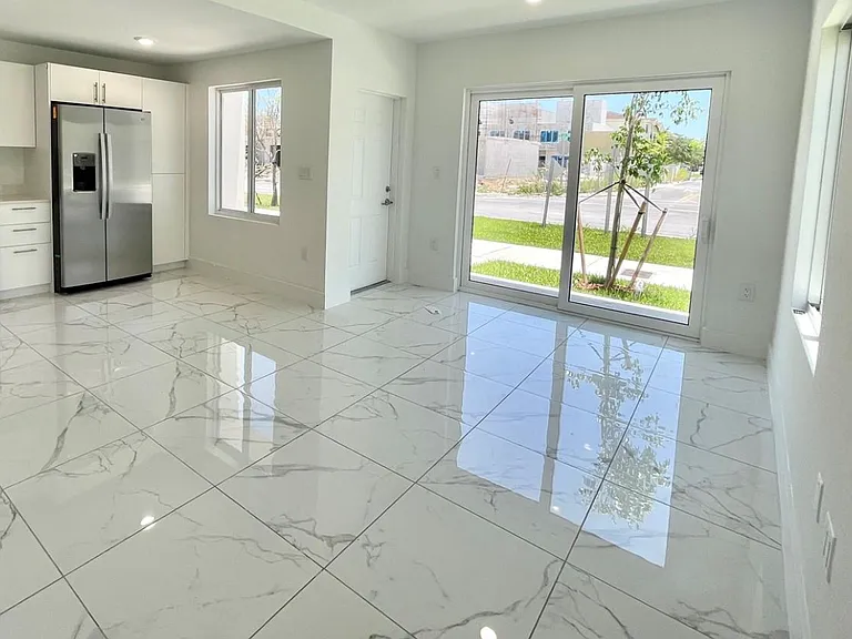 258769 SW 143rd Ct — Photo 6