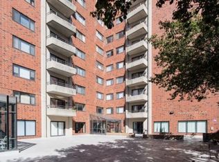 Pleasant Plaza, Malden, MA 02148