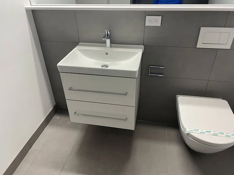 24 Fleet St #7B — Photo 6