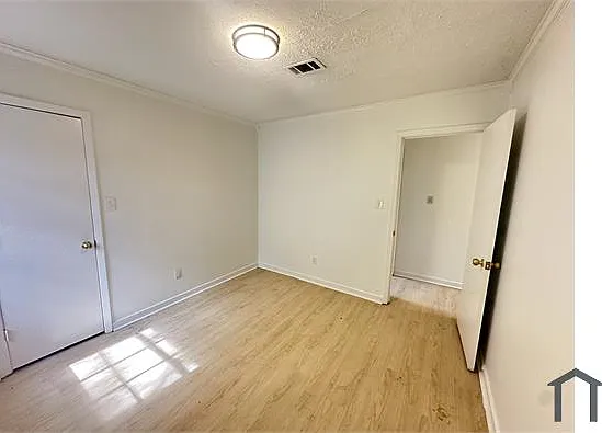 643 Tifton Dr — Photo 11