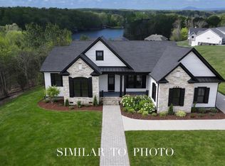 47 Camellia Pl, Moneta, VA
