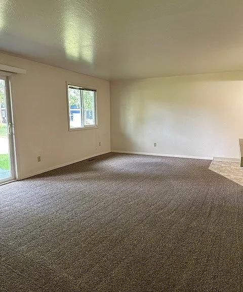 4313 Wisconsin St #4 — Photo 3