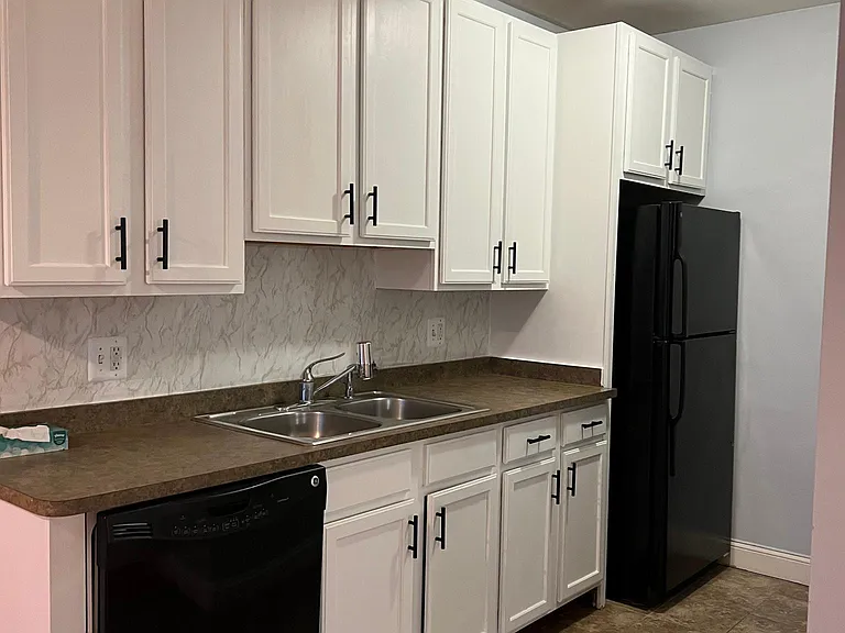 15 E Kirby St #326 — Photo 9