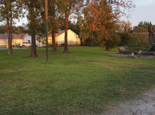 15912 Market St, Channelview, TX 77530