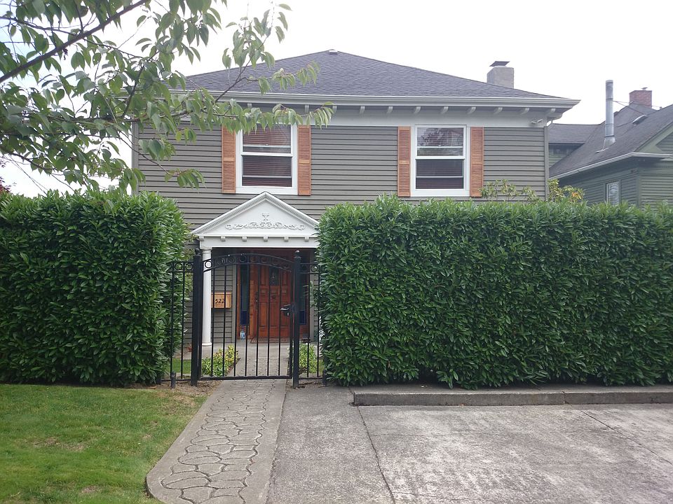 1st image of 1522 Bigelow Ave N