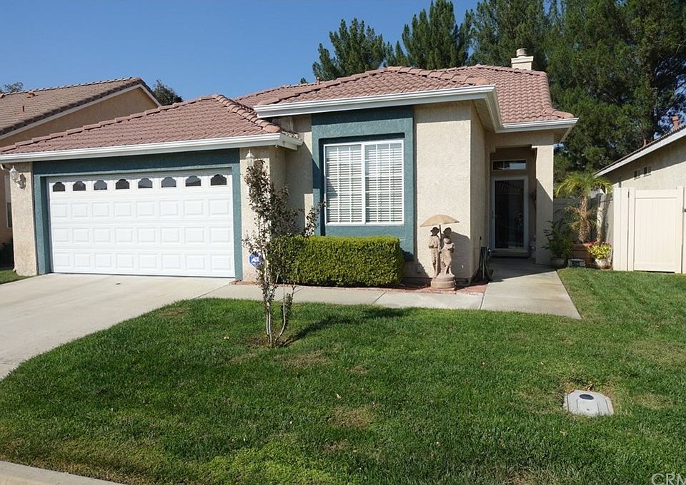 1st image of 803 Camino De Plata