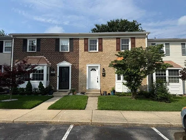 1777 Aberdeen Cir — Photo 22