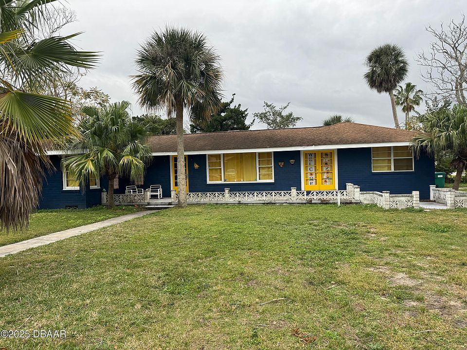 1st image of 550 Daytona Ave